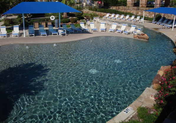 commercial swimming pool service swimming pool service